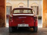 Ferrari 212 Inter Coupe 1952 года